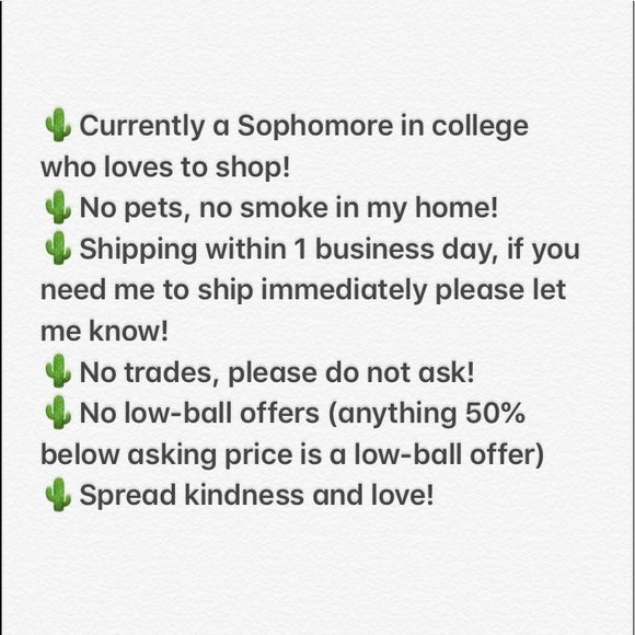 Energy bra NULUX size 6 SPEN NWT pads inserts - Picture 5 of 5